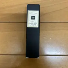 Jo Malone Vitamin E Lip Conditionerのサムネイル