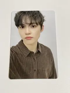 2025年最新】チョンロの人気アイテム - メルカリ