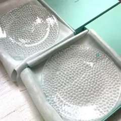 ロレックス ×ブッフェラー ティースプーン 6本セット新品未開封当時