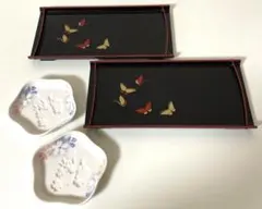 Item thumbnail for item bf4f1046-f3ca-47d1-81d7-a0c19562d660