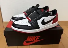 ナイキエアジョーダン1low 28.5