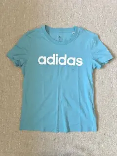 adidas Tシャツ トレーニングウェア