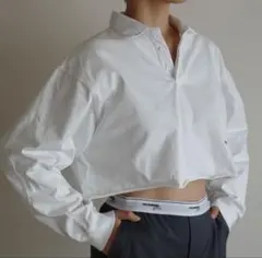 2025年最新】homme girlsの人気アイテム - メルカリ