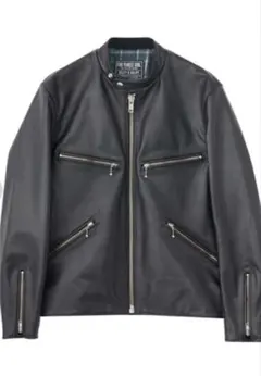 2026年最新】Hysteric Glamour 割引オプション：通常商品 レザー