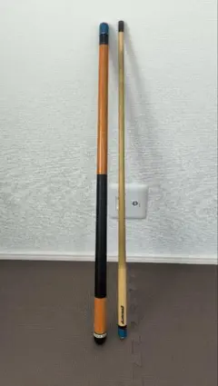 2025年最新】パワーブレイク diの人気アイテム - メルカリ