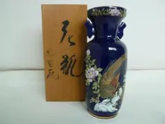 2025年最新】孔雀 花瓶の人気アイテム - メルカリ