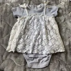 ゆち様 リクエスト 2点 まとめ商品