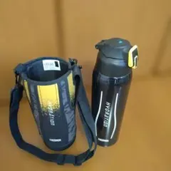 Item thumbnail for item d24faf03-401e-4a64-bd86-4288476a3667