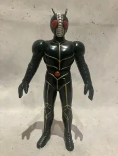 2026年最新】仮面ライダーzx ソフビの人気アイテム - メルカリ