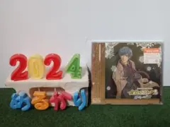 CDドラマコレクションズ 「金色のコルダ2」 ～雪どけの陽光(ひかり)～