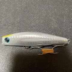 thrift shop d様 リクエスト 2点 まとめ商品