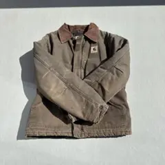 Carhartt トラディショナルジャケットのサムネイル