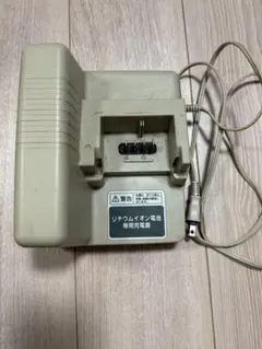 2026年最新】nkj033bの人気アイテム - メルカリ