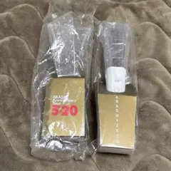 嵐　ペンライト　2点セット