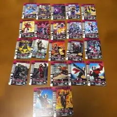 まぁちん様 リクエスト 2点 まとめ商品