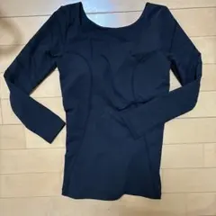 リントスル　パーフェクトフォームトップスM