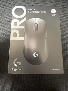 Logicool MX Revolution M-RCL124 充電ドック付き - メルカリ