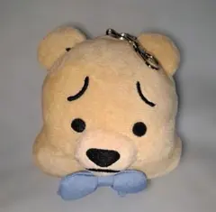 Item thumbnail for item eecc1f5c-6f6f-4971-ae9c-237829c7cded