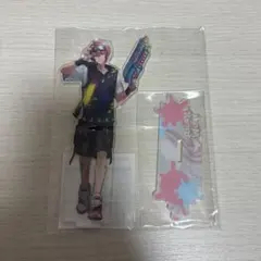 アリス様 リクエスト 2点 まとめ商品