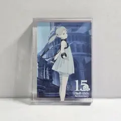 NieR: Automata Ver1.1a コラボ キーボード ふもコレ - メルカリ