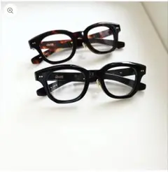 2026年最新】chiiiibag 眼鏡の人気アイテム - メルカリ