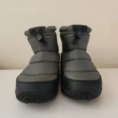 THE NORTH FACE キッズブーツ