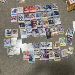 ワンピースカード PSA鑑定品 6枚セット - メルカリ