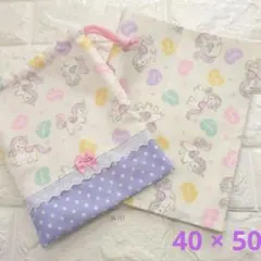 nanairo@様 リクエスト 2点 まとめ商品