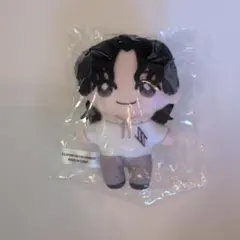 JO1 かぷっこふれんず 豆原一成のサムネイル