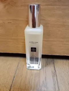 ジョーマローンロンドン　ユズコロン30ml