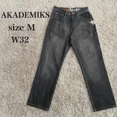【新品未使用】カミカゼアタック　ストレートジーンズ 34インチ　アメカジ16oz 新品未使用】カミカゼアタック ストレートジーンズ 34インチ アメカジ