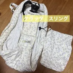 Item thumbnail for item 9fbae824-13e3-4d9f-9133-327bff6c8cef