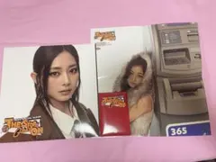 TWICE TEN:THE STORY GOES ON CAST VER.
