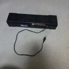 ユーネクスト専用端末 AV-LS500UL - メルカリ