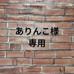 Item thumbnail for item 34c14c80-45c8-45db-ab72-42c99dc8f41f