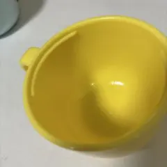 Item thumbnail for item cb28cc22-a108-46f8-a696-671c20811666