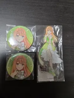 Item thumbnail for item 870733a8-7c41-4f5a-8c24-be0503f0bf91