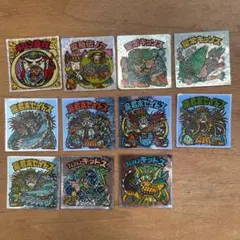 Item thumbnail for item 7f1c8bc4-4e09-46f2-b011-42f3262b66d7