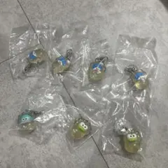 Item thumbnail for item eac599a6-263b-4e13-8b3c-47d83ed82cd9