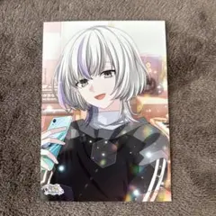 ヒロアカ 物間寧人 きゃらinスタンド 第7期ver 新品未開封 - メルカリ