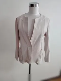 Item thumbnail for item b3b5574d-f0ed-4480-9ac3-3daf937a6543