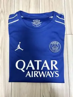 PSG パリ・サンジェルマン ユニフォーム