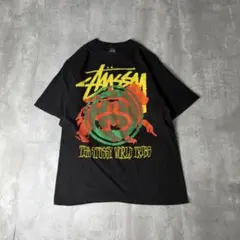 2026年最新】stussyラスタの人気アイテム - メルカリ