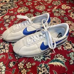 【NIKE】90's コルテッツ
