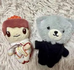 2026年最新】平野紫耀 ちょっこりさんの人気アイテム - メルカリ