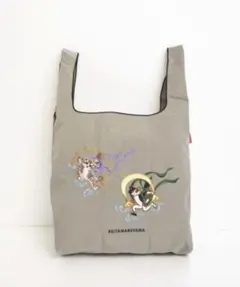 Ball & Chain 風神雷神　　ＫＥＩＴＡ　ＭＡＲＵＹＡＭＡ