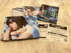 Item thumbnail for item f606b588-bb29-49d8-b3ce-f279fd406216