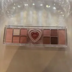 Item thumbnail for item 40de032e-2233-48f9-a535-289c87a2bbfc