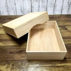 Item thumbnail for item 451726d6-6a63-4768-acbd-01272c7a6765