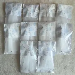 Item thumbnail for item 5d7e5922-8213-44d9-8d3b-647dd8078ee9